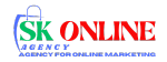 SK Online Agency